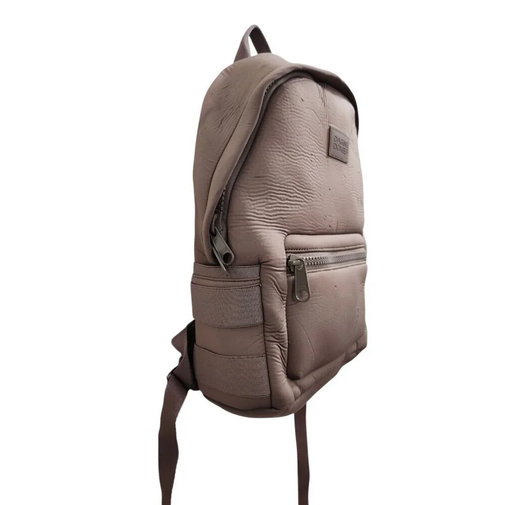 Dange Dover Dakota Medium Neoprene Backpack
